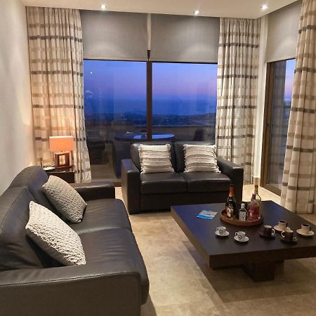 Beau Views Seven Apartment Peyia Bagian luar foto