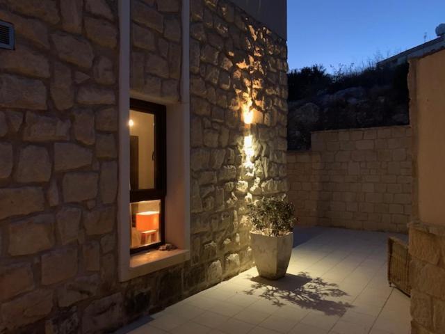 Beau Views Seven Apartment Peyia Bagian luar foto