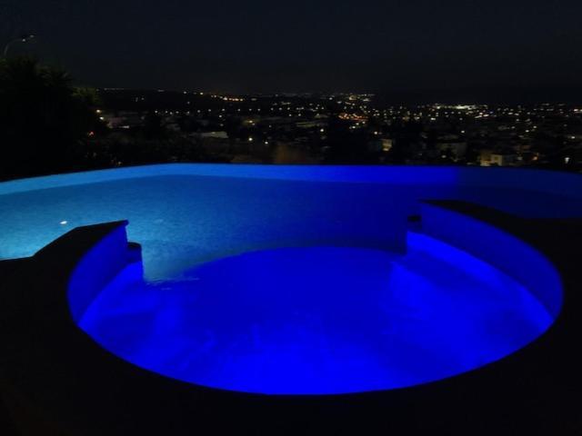 Beau Views Seven Apartment Peyia Bagian luar foto